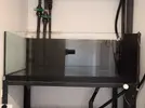 [TodoMarino.com] DomosReef IV