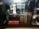 [TodoMarino.com] Ventino's reef
