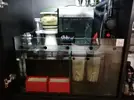 [TodoMarino.com] Ventino's reef