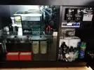 [TodoMarino.com] Ventino's reef