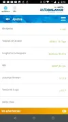 [TodoMarino.com] Xepta AutoBalance