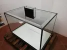 [TodoMarino.com] DomosReef IV