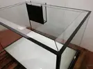 [TodoMarino.com] DomosReef IV