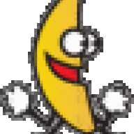 bgeno