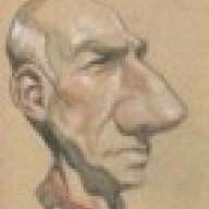 Picard