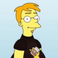 NeoHomer