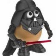 Dardeider