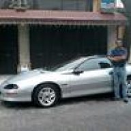 hugo.mireles.31