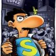 pezecillo