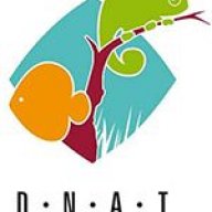 dnatecosistemas