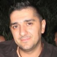 Geanin_Tiberius_Moise