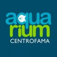AquariumCentrofama