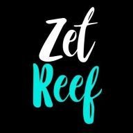 ZETREEF