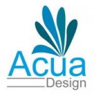 AcuaDesign