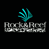 Rock&Reef