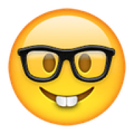Eisen