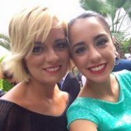 susita