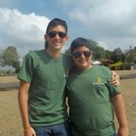 NelsonCabrera