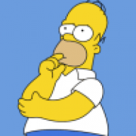 HOMER