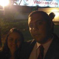 Tiago pekly