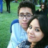 Ivan Arizmendi