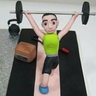 pezmarino