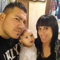 david_85