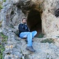 Rodrigo reff