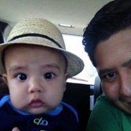 Eduardomtz