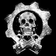 jblackskull