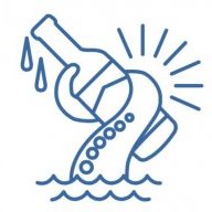 naho