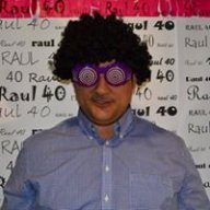 Raúl val Garcia