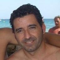 pacoburgui