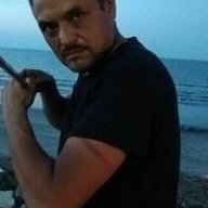 Martín velazquez
