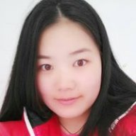 xiyangselena