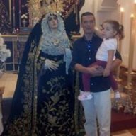 Joseexpiracion