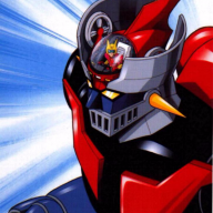 Koji kabuto