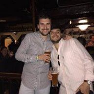 Jferreiraq12