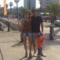 Kike_82