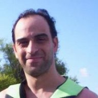 alejandro c