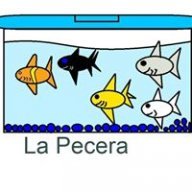 hob peces