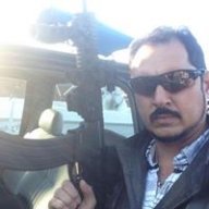 Salvador zuniga