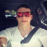 Gasteiztar