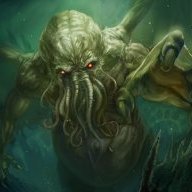 Cthulhu