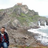davidgirona