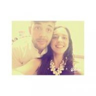Joserra13