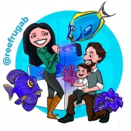 Reefrugab
