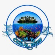 OurCoralReef