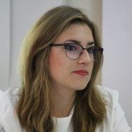 DuffiZaragoza