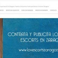 lovescortsz